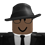 DavidTruthSeeker