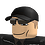 DaviTheSheep