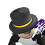 davness
