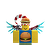 DeanNoobLeader