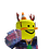 DeanTheBean3717