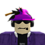 Death_Blows