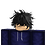 DEATH_GUY24