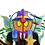 deathhancox