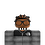 deathrems deathrems