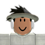 deBijenkorf