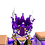 debruben debruben