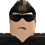 Deferend