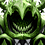 DegVelopment