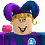 Dekkonot Dekkonot