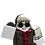 Delirious_Domino Delirious_Domino