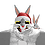 demiseisgone