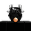 Demonic_Anxiety Demonic_Anxiety