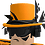 Denied_ID