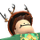 DenseMelon
