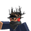 Dev_Cron