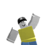 Dev_Devine
