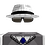 Dev_Ghostt