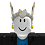 Dev_HDWC