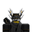 Dev_RoyalX