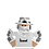 Dev_ZG