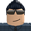 DevAX1T DevAX1T