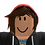 DevChampz DevChampz