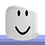 DevForumUSA