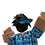 DevGoli