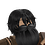 DevilMask_vn