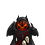 Devious_Jester