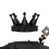 DevKronik