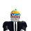 Devl_n Devl_n