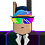 DevManyPB
