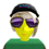 DevNat1on