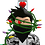 DevOfLua