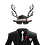 Devolas