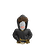 devosaka