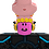 DevPig DevPig