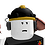 devSparkle