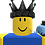 DevSynaptix
