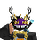 devvnexus