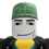 dfgworm