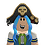 DiamondGenius7513 DiamondGenius7513