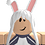 DieselElevatorsRBLX