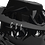 DinoHunterGamer123