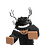 diorzpv
