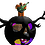 Discohook