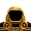 Disglair