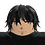 dist_ractionx